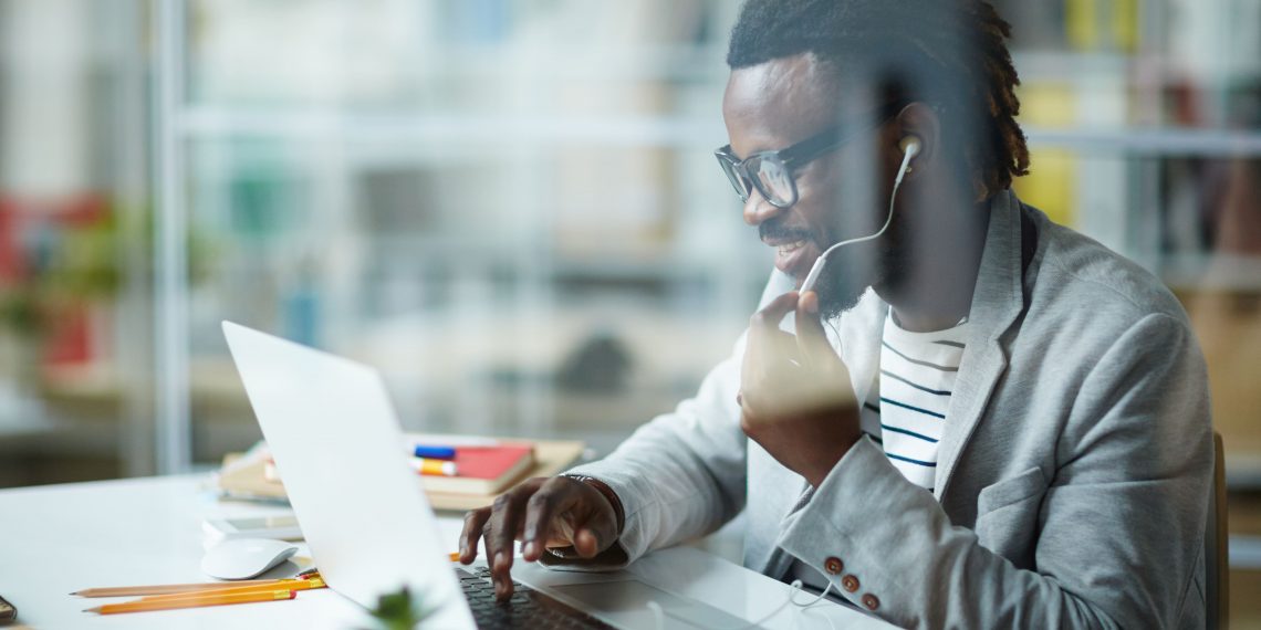 Building Your Business Series – Part 3