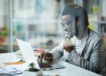 Building Your Business Series – Part 3