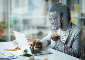 Building Your Business Series – Part 3