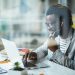 Building Your Business Series – Part 3