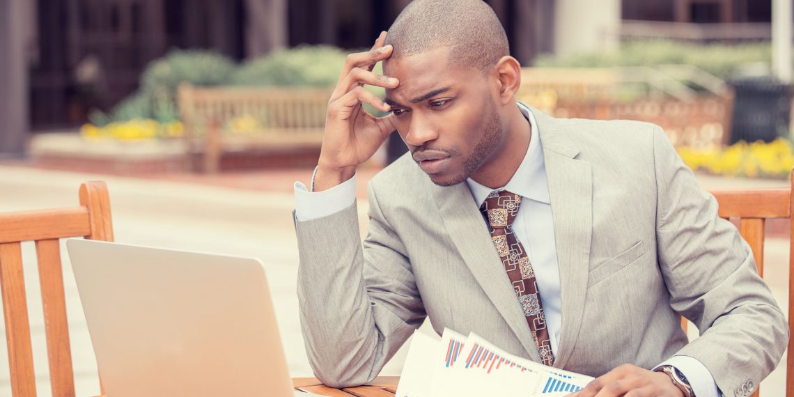 10 Ways to Increase Your Cash Flow