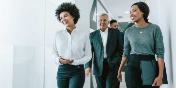 Creating a Business-Friendly Environment – Part 2