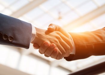 Creating a Business-Friendly Environment – Part 2