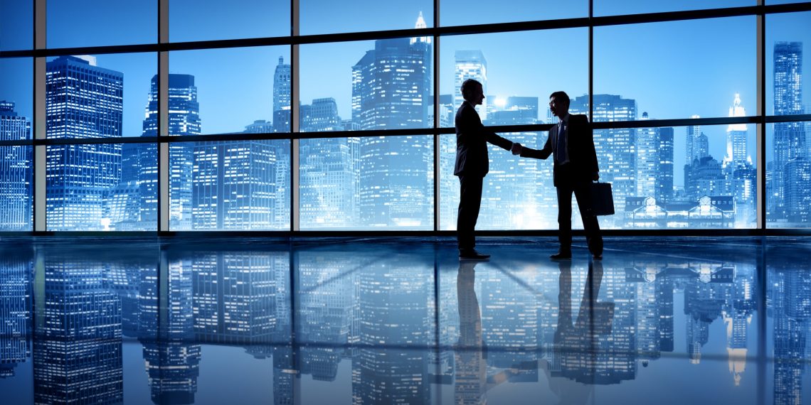 Effective Strategies for Closing the Sale