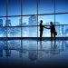 Effective Strategies for Closing the Sale
