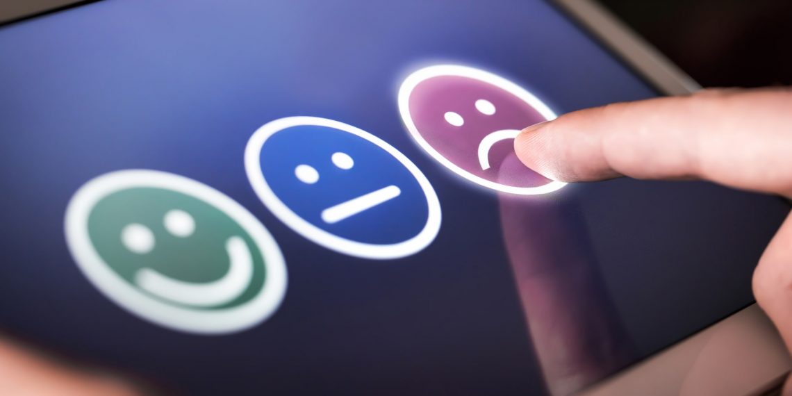 Know Your Prospect’s Needs