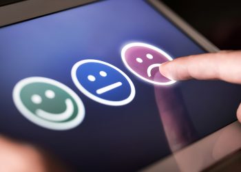 Know Your Prospect’s Needs