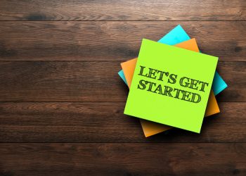 entrepreneurs successfully open their business