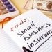Insurance Coverage for Small Businesses