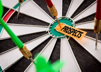 Know Your Prospect’s Needs