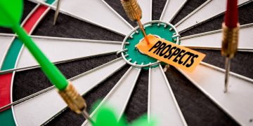 Know Your Prospect’s Needs