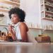 business owner thinking of expanding their business
