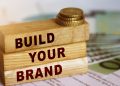 Personal Brand Development: What’s Your Story?