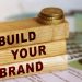 Personal Brand Development: What’s Your Story?