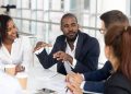 Rediscovering the leader