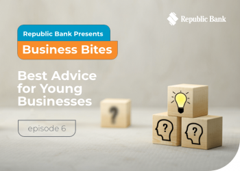 business bites ep 6