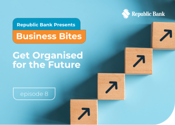 business bites ep 8