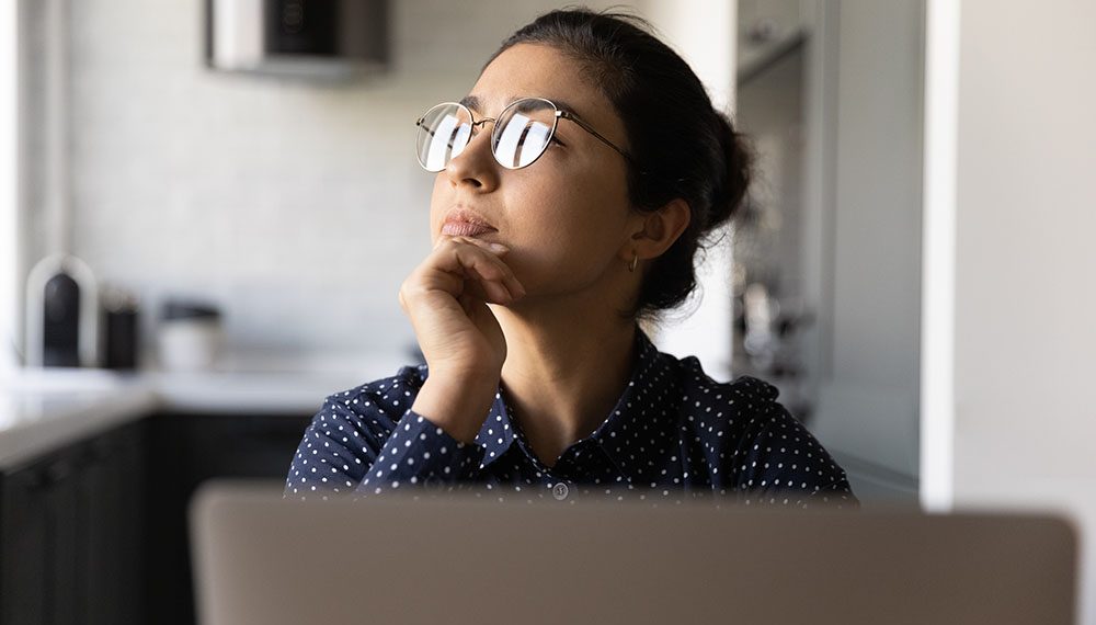 How Do You Navigate The Business Landscape Post COVID-19?