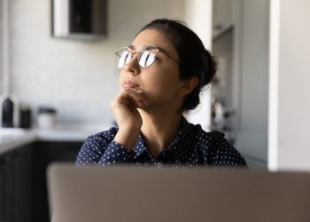 How Do You Navigate The Business Landscape Post COVID-19?