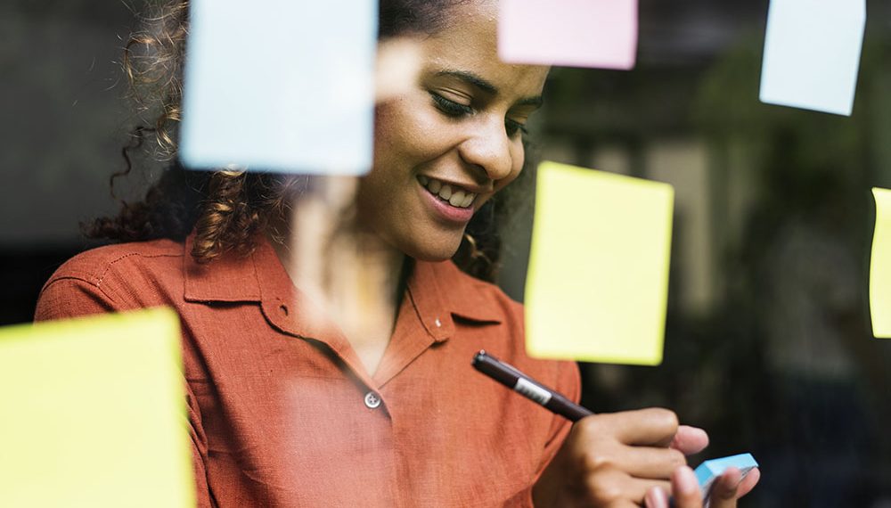 How Do You Build Your Business Recovery Roadmap?