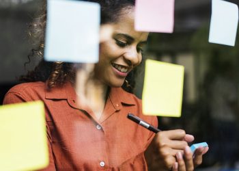 How Do You Build Your Business Recovery Roadmap?