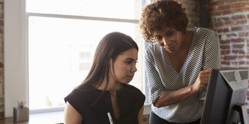 Why Women Entrepreneurship Boosts Caribbean Economic Growth