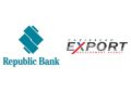 Republic Bank and Caribbean Export Partner to Help Businesses THRIVE!