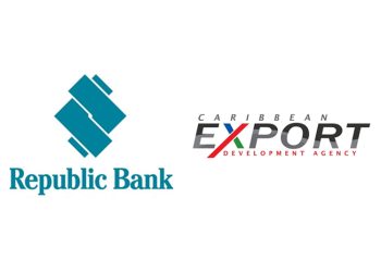 Republic Bank and Caribbean Export Partner to Help Businesses THRIVE!