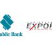 Republic Bank and Caribbean Export Partner to Help Businesses THRIVE!