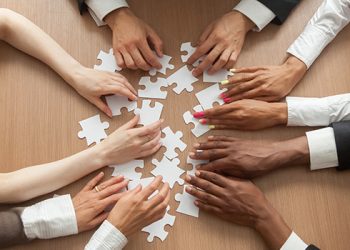 The Power of Collaboration: A Multi-Stakeholder Approach to MSME Development in the Caribbean