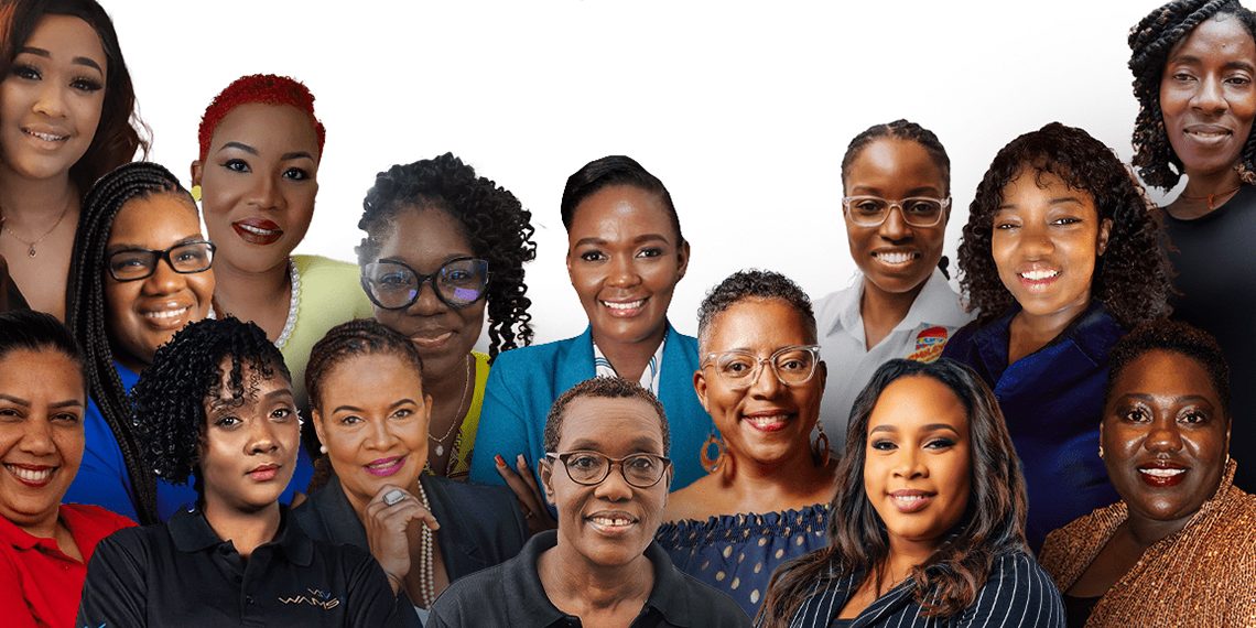 Republic Bank and BPD Champion Women Entrepreneurs with Continued Partnership