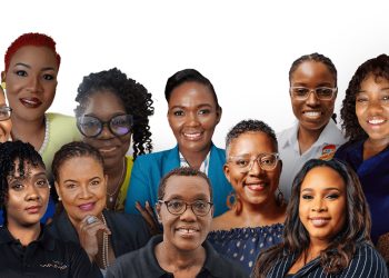 Republic Bank and BPD Champion Women Entrepreneurs with Continued Partnership