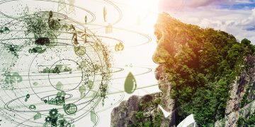 The Eco-Entrepreneurship Opportunity