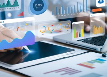 How Marketing Technologies Can Help Micro, Small and Medium Enterprises To Stand Out