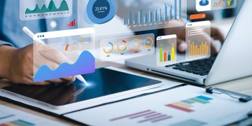 How Marketing Technologies Can Help Micro, Small and Medium Enterprises To Stand Out