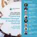 SME Finance Forum Virtual Roundtable