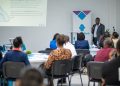 Republic Bank Grenada Seminar for Micro, Small and Medium Enterprises