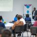 Republic Bank Grenada Seminar for Micro, Small and Medium Enterprises