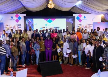 RBL Ghana SME Business Seminar