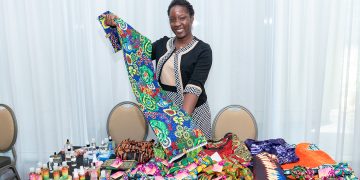 Republic Bank Empowers SMEs to Think Global with Sustainability at the Forefront