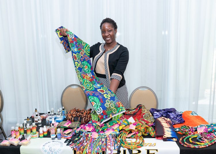 Republic Bank Empowers SMEs to Think Global with Sustainability at the Forefront