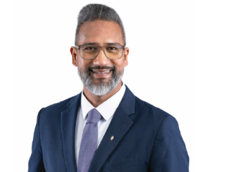 Republic Bank supports GEW 2025 – “Together We Build”