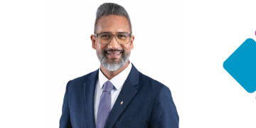 Republic Bank supports GEW 2025 – “Together We Build”