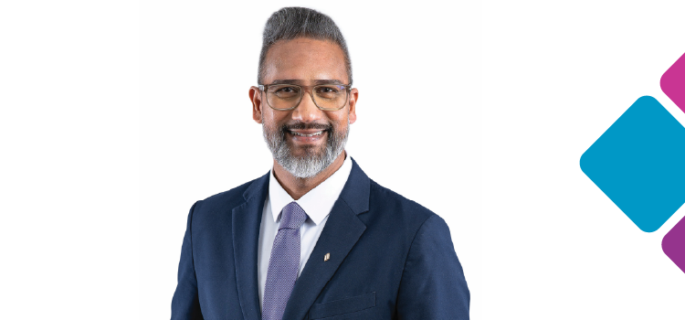 Republic Bank supports GEW 2025 – “Together We Build”