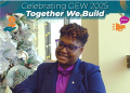 Republic Bank supports GEW 2025 – “Together We Build”