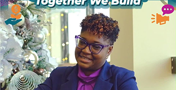 Global Entrepreneurship Week 2025- The RelEvent Company