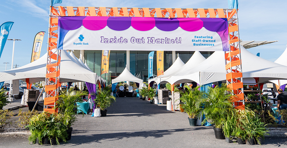 Inside Out Pop-Up Experience – Sugar n Spice Cookie Co.