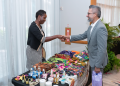 Putting People First: The Human Face of MSMEs Across the territories we serve