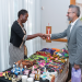 Putting People First: The Human Face of MSMEs Across the territories we serve