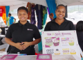 MSME Highlight – Hit D Spot Bakery